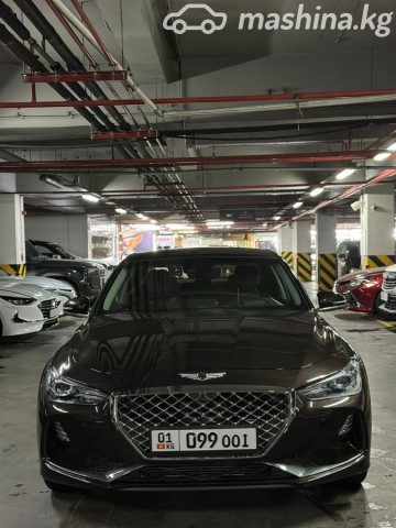 Фото 2