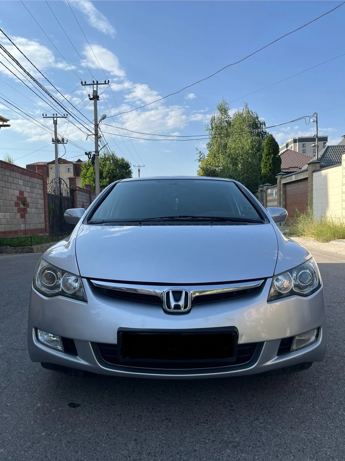 Фото 2