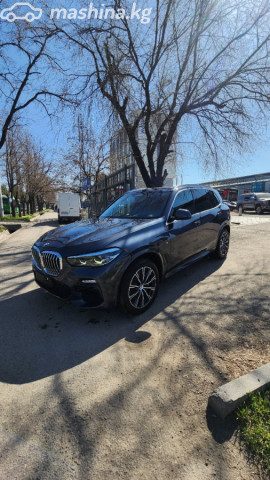 Фото 2