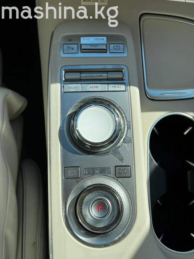 Фото 2