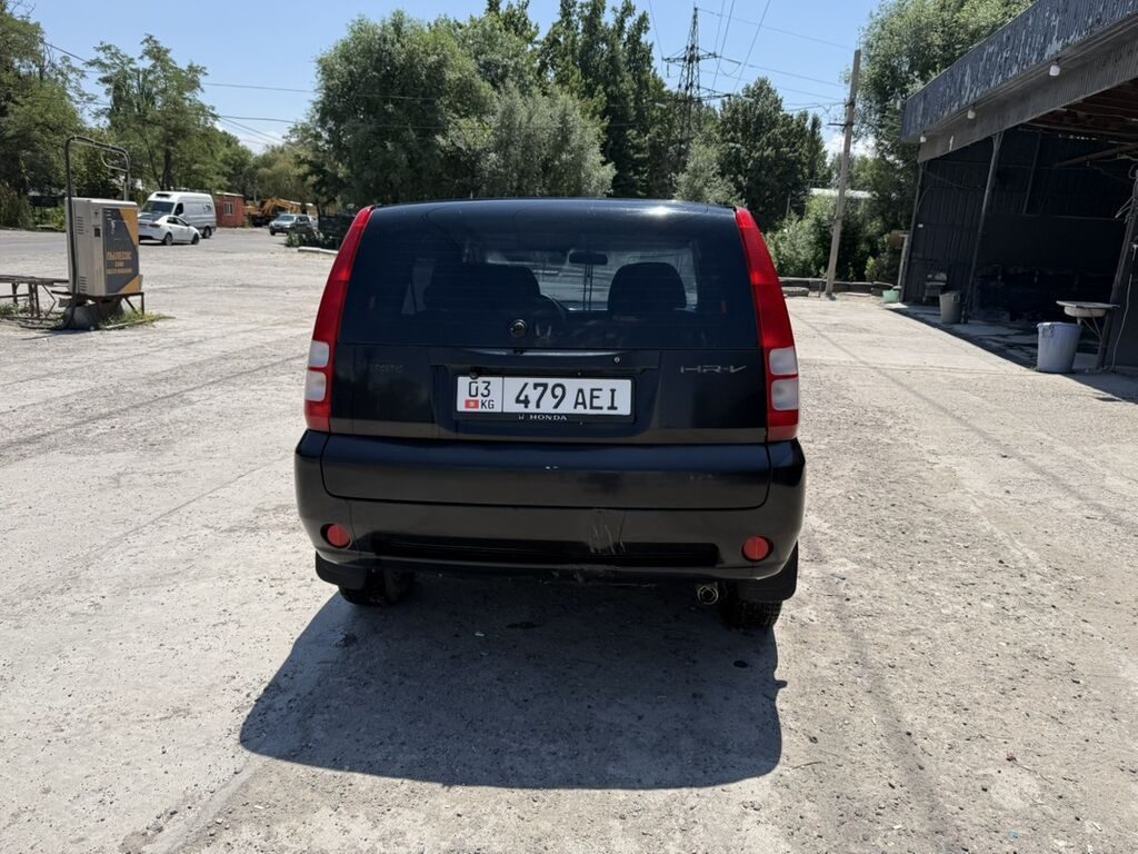 Фото 4