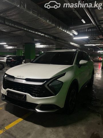 Фото 2