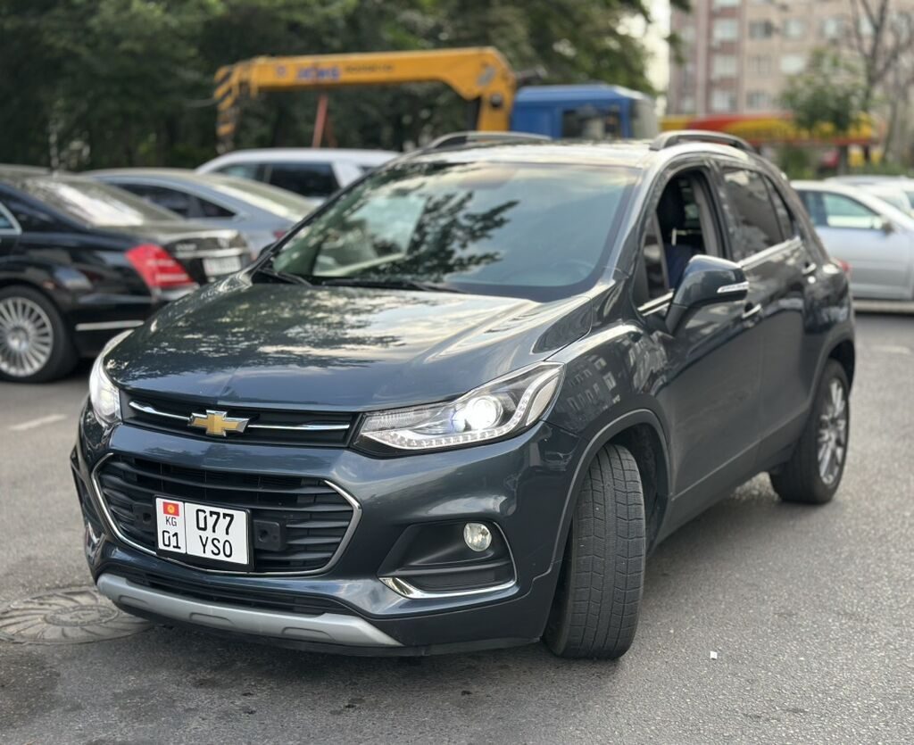 Фото 2