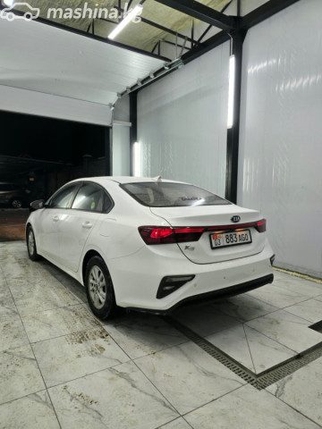 Фото 4