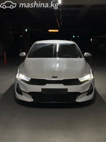 Фото 3