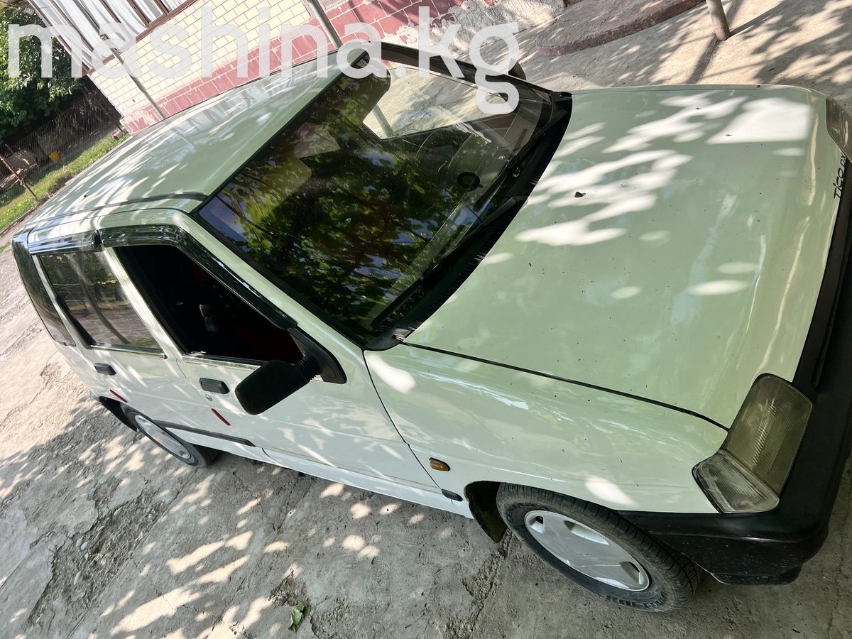 Фото 4