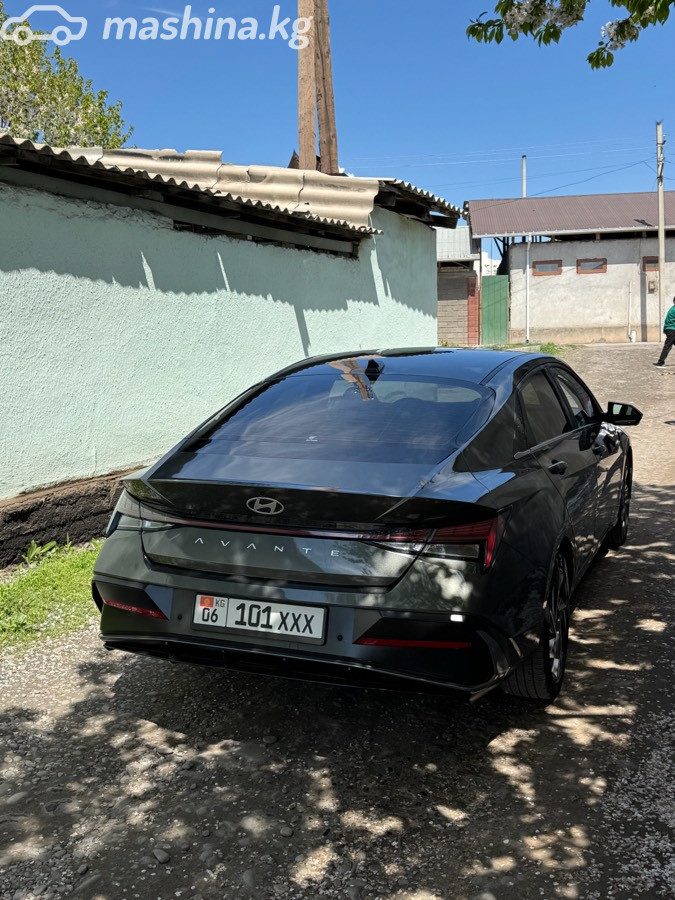Фото 4