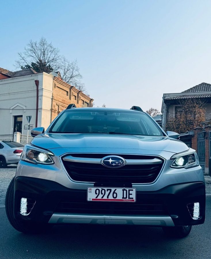 Фото 3