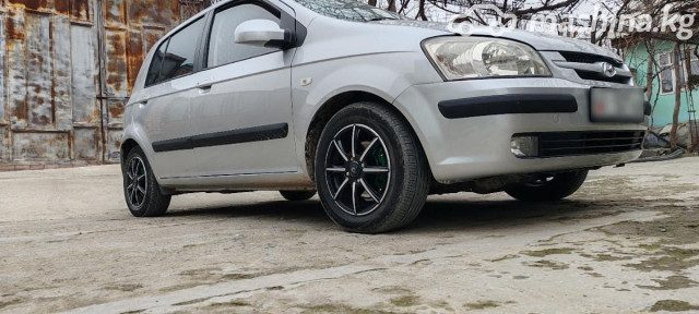 Фото 3