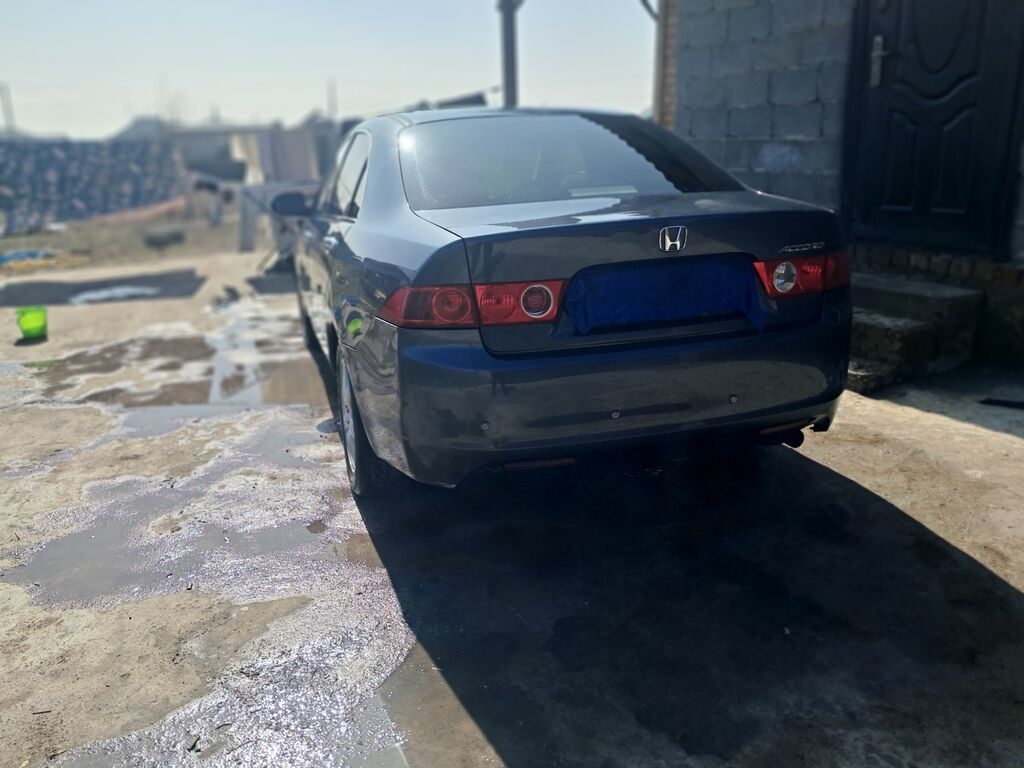 Фото 2