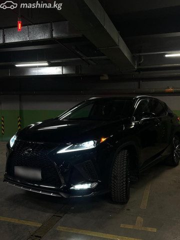 Фото 2