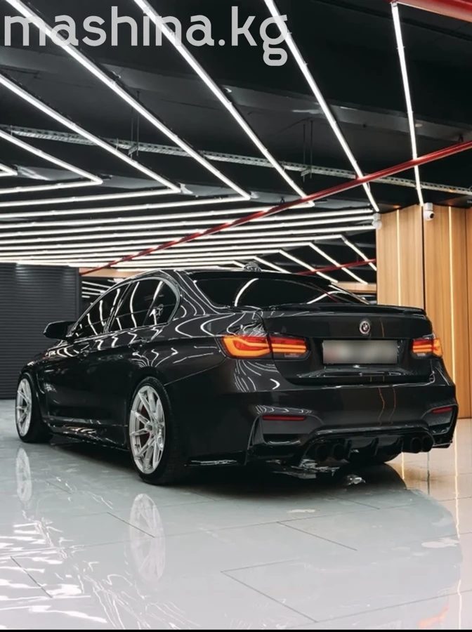 Фото 4