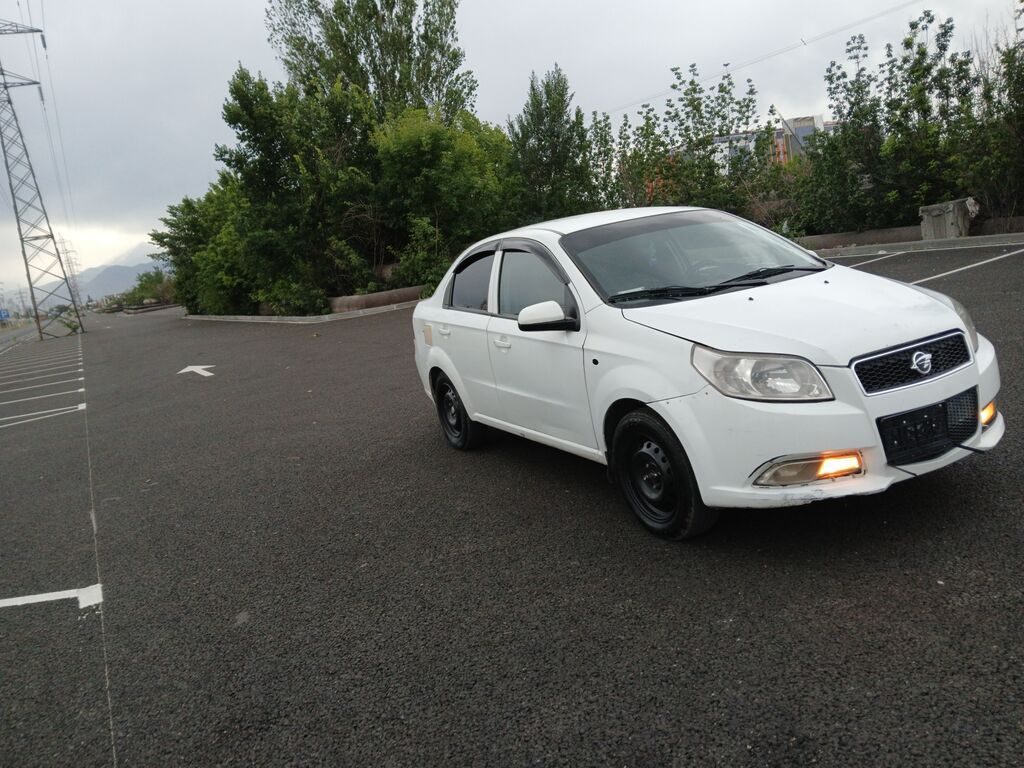 Фото 4