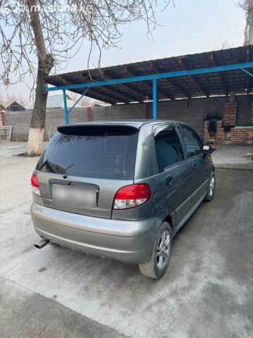 Фото 4
