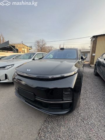 Фото 2
