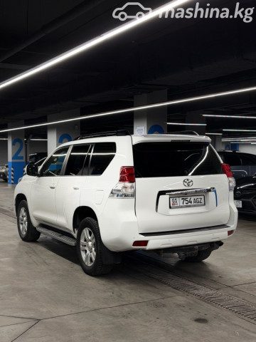 Фото 4