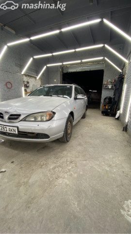 Фото 3