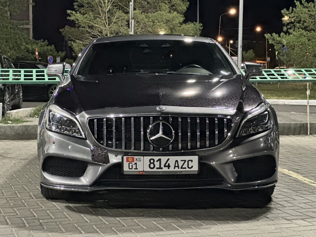 Фото 2
