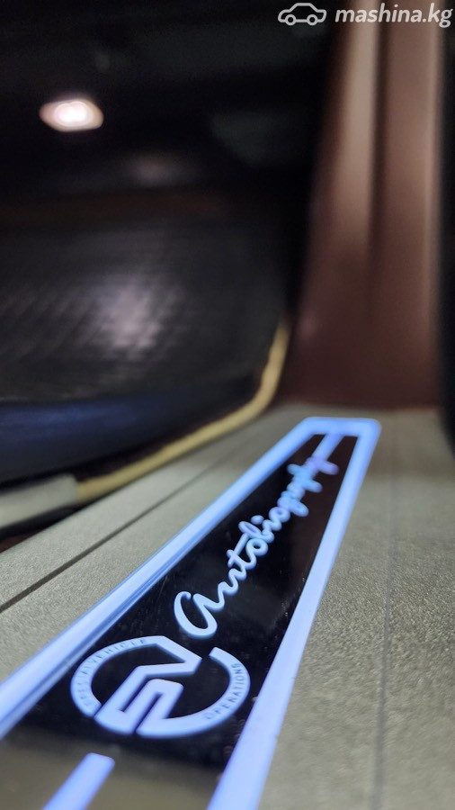 Фото 4