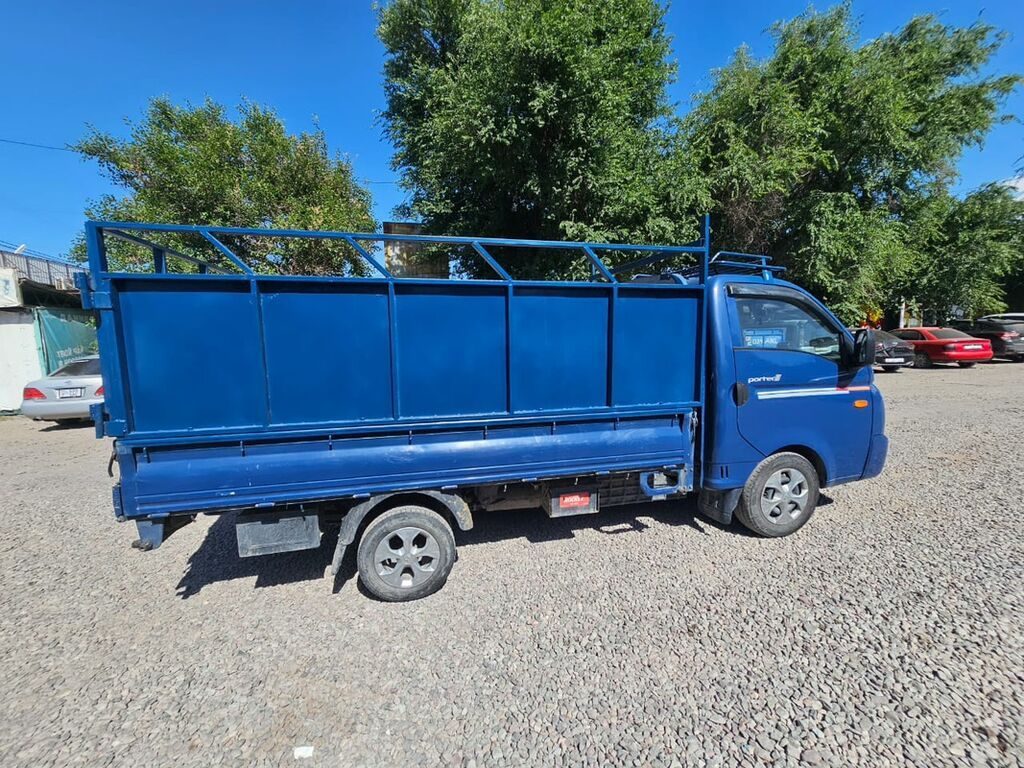 Фото 2
