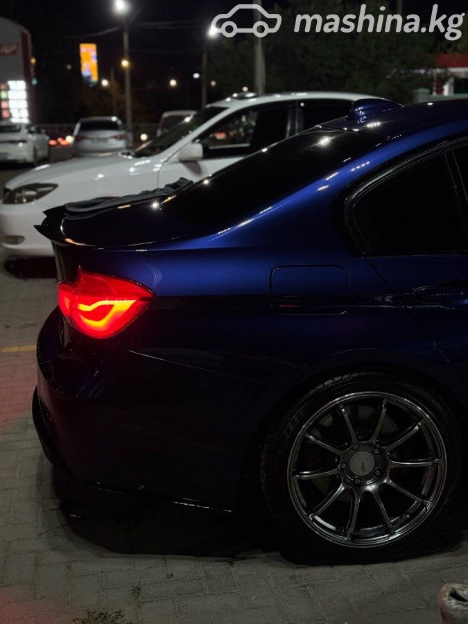 Фото 4