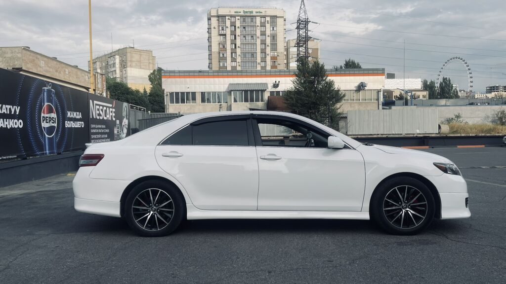 Фото 4