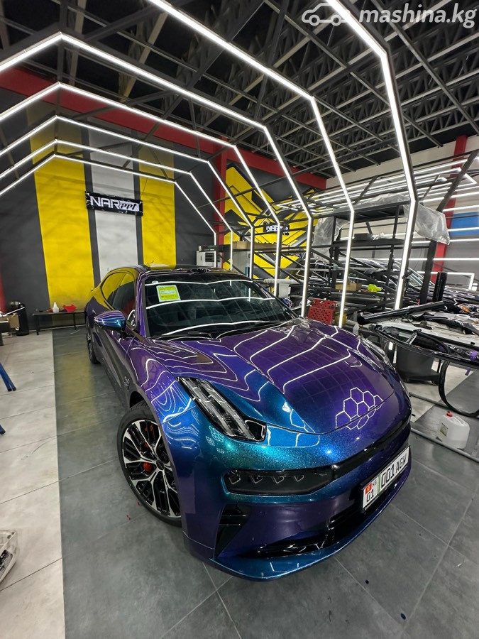 Фото 2