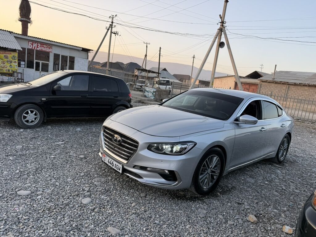 Фото 3