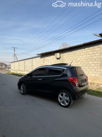 Фото 4