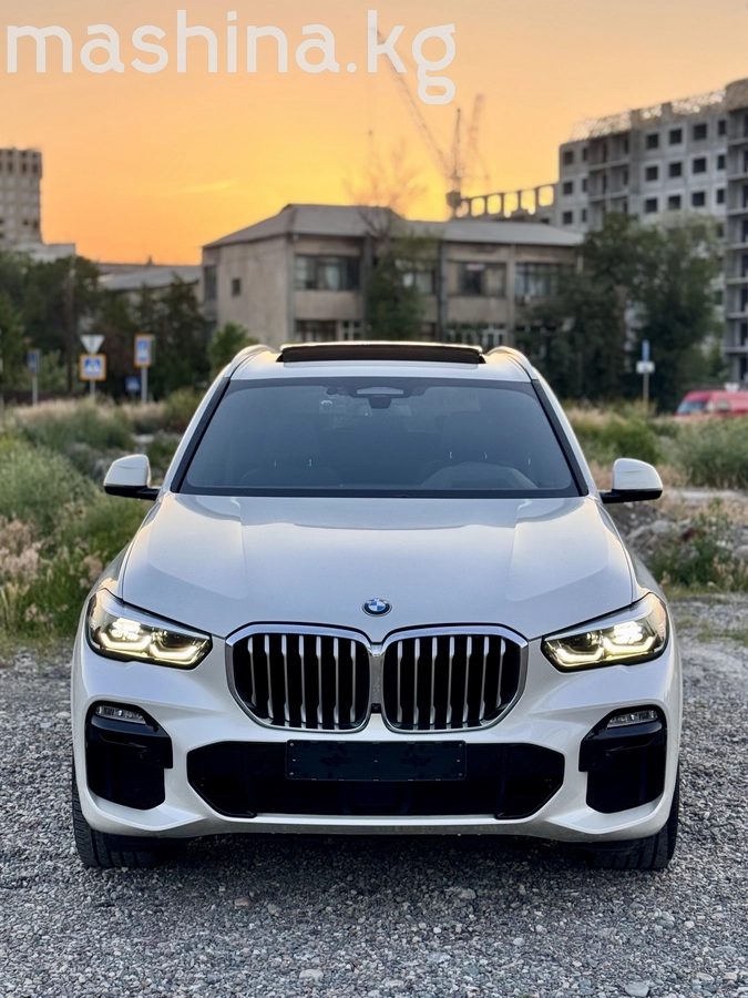 Фото 2