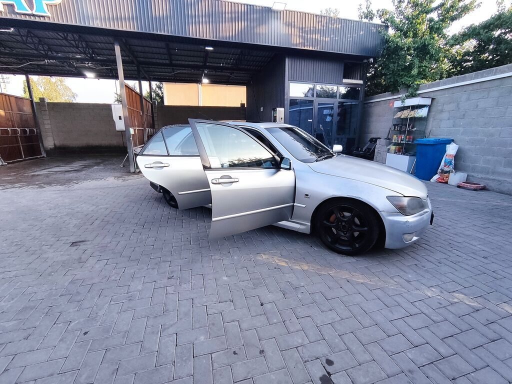 Фото 4
