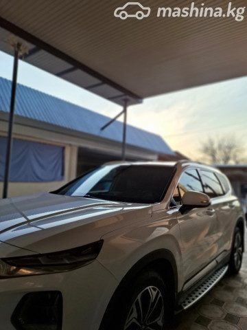 Фото 2