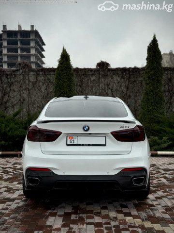 Фото 4