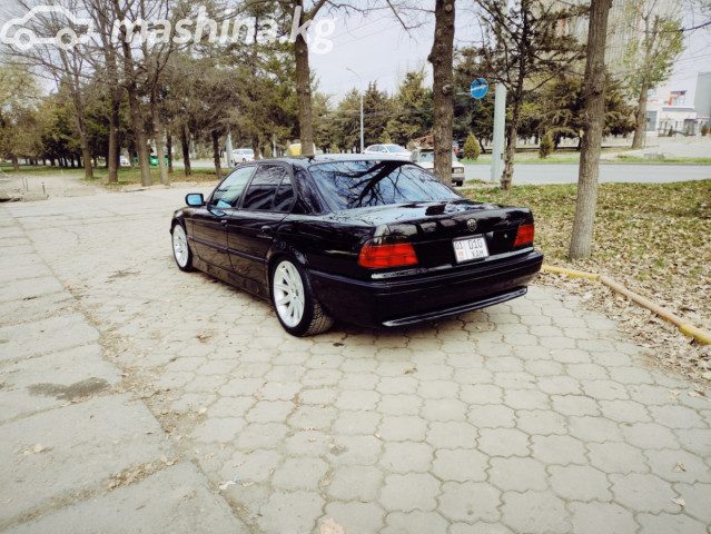 Фото 4