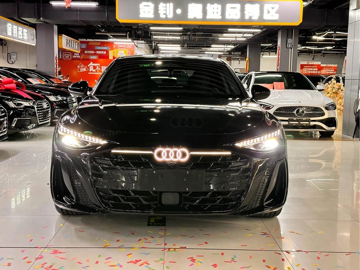 Фото 2