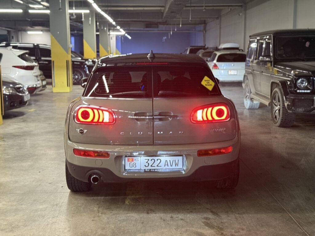 Фото 4