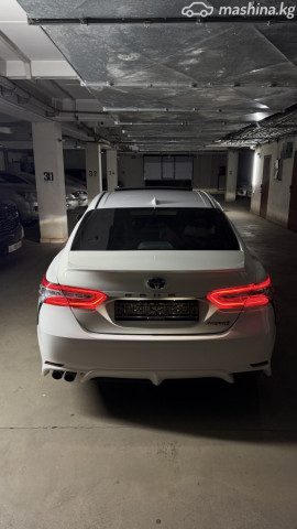 Фото 2