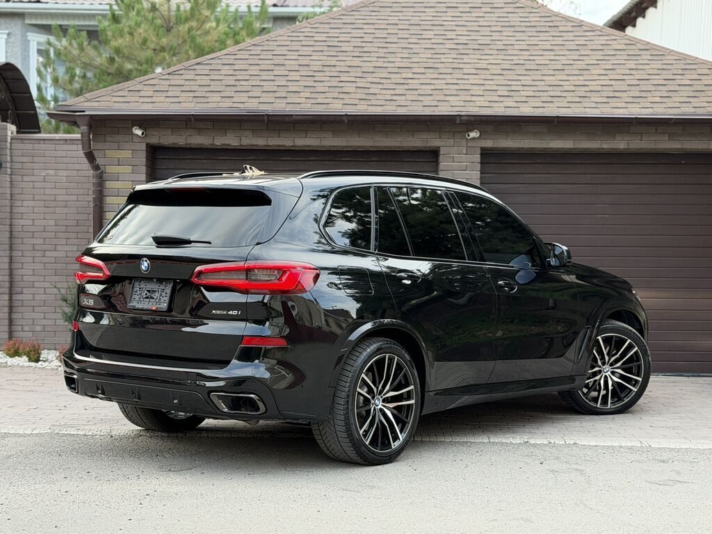 Фото 4