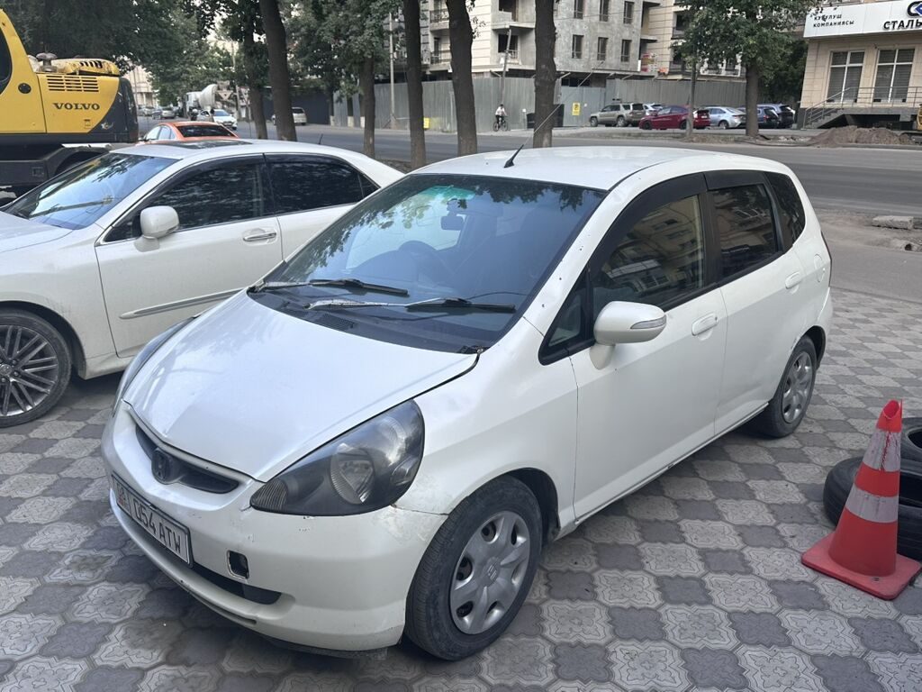 Фото 4