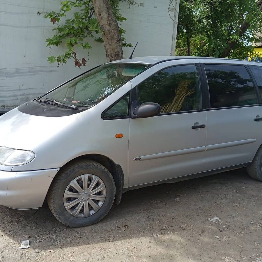 Фото 4