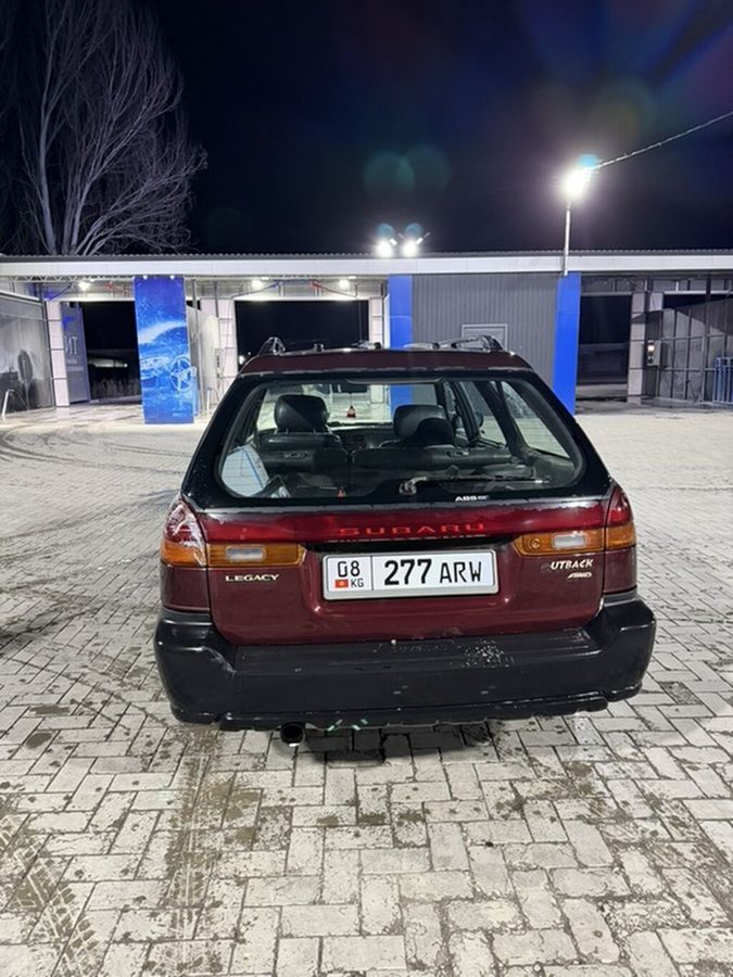 Фото 4