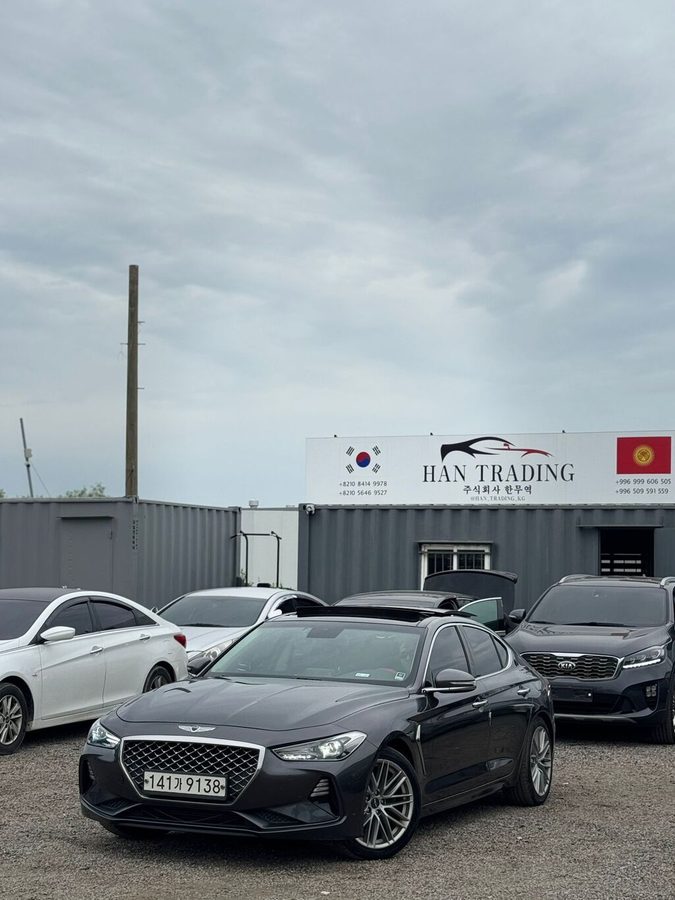 Фото 3