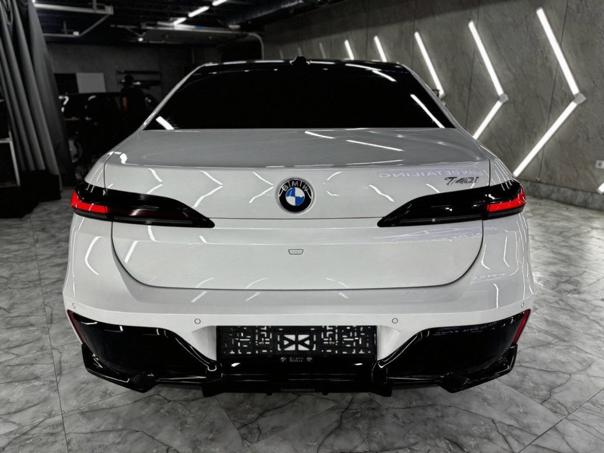 Фото 4