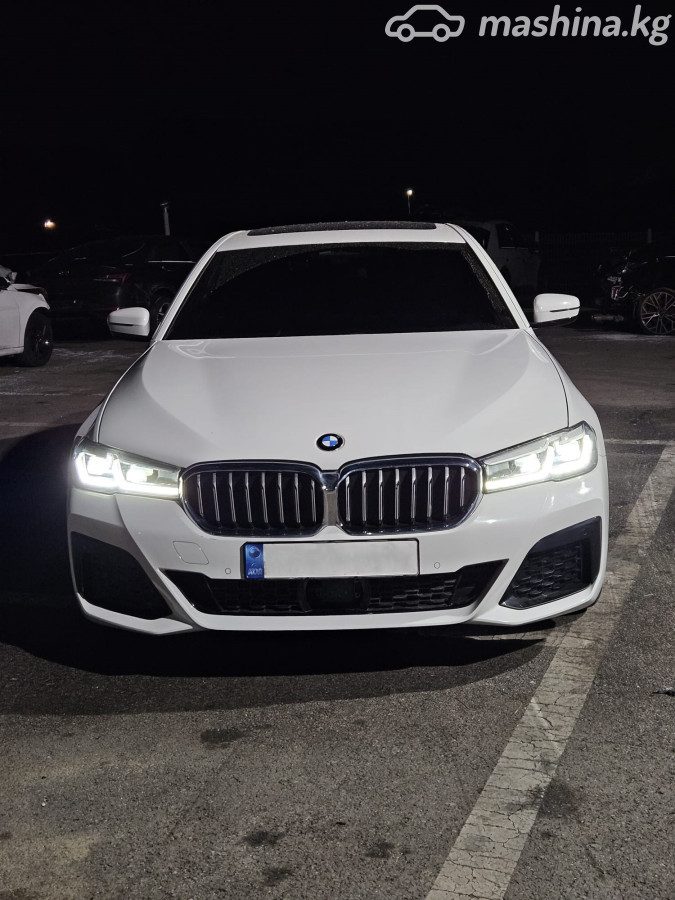 Фото 2