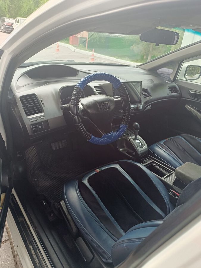 Фото 3