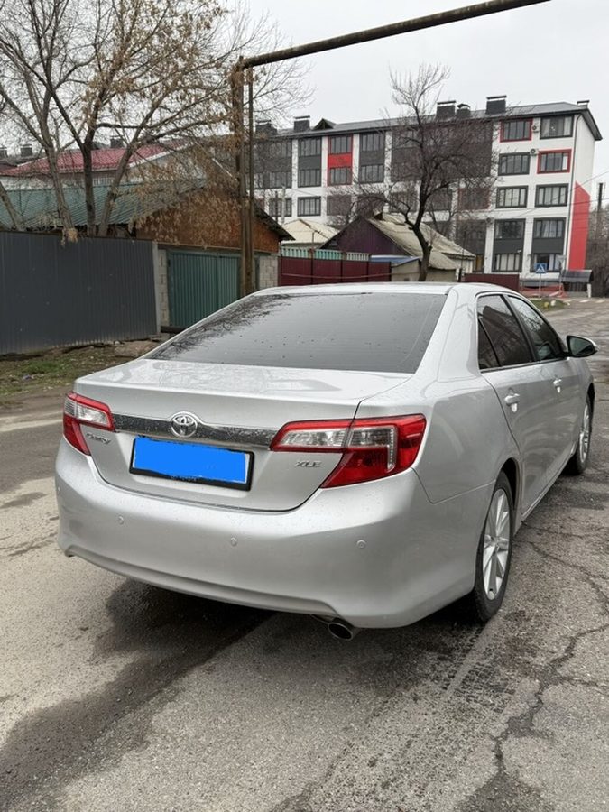 Фото 3