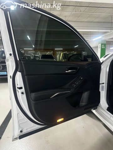 Фото 4