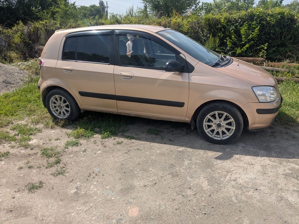 Фото 4