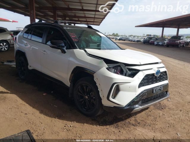 Фото 2