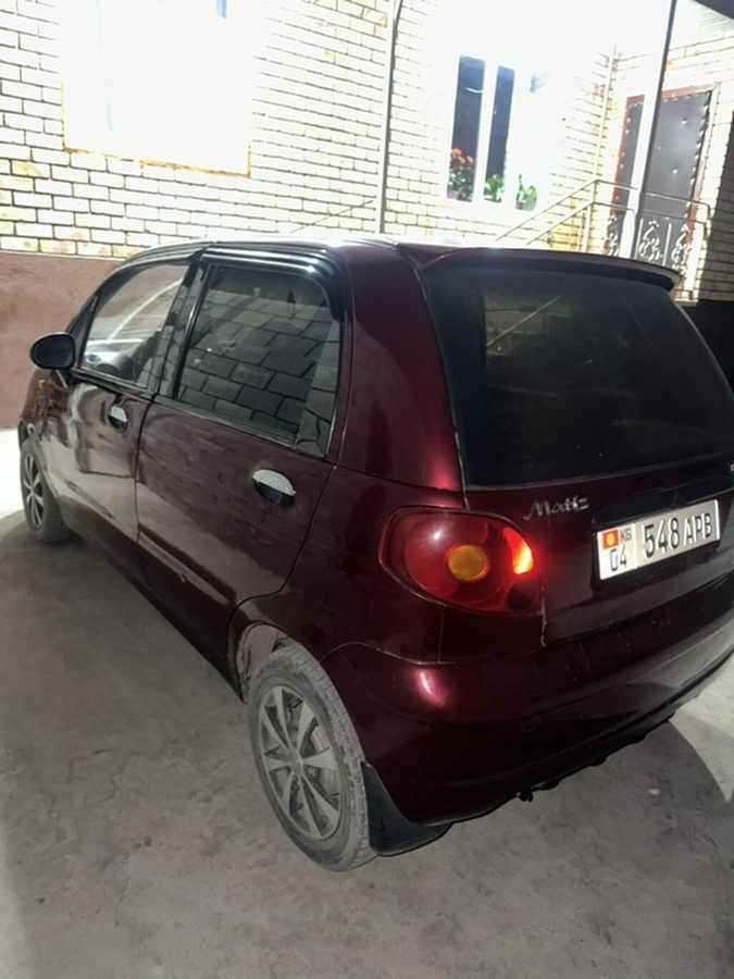 Фото 4